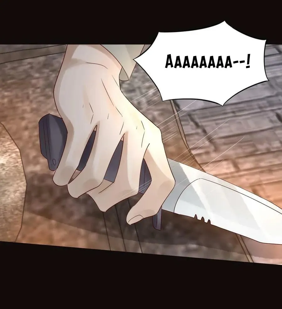 Diễn Giả Làm Thật Chapter 36 Trang 23