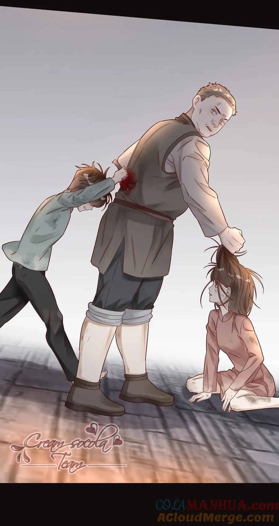 Diễn Giả Làm Thật Chapter 36 Trang 24