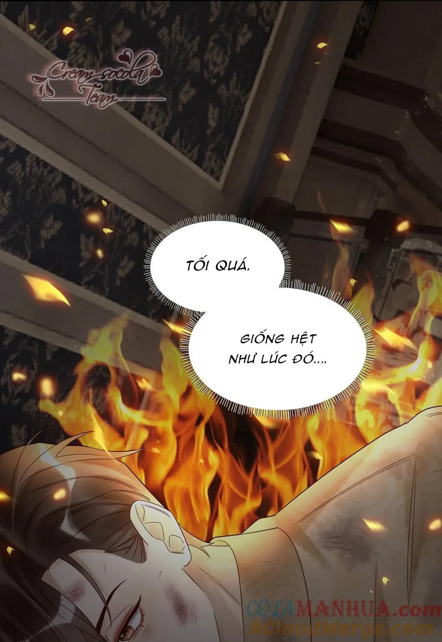 Diễn Giả Làm Thật Chapter 36 Trang 29