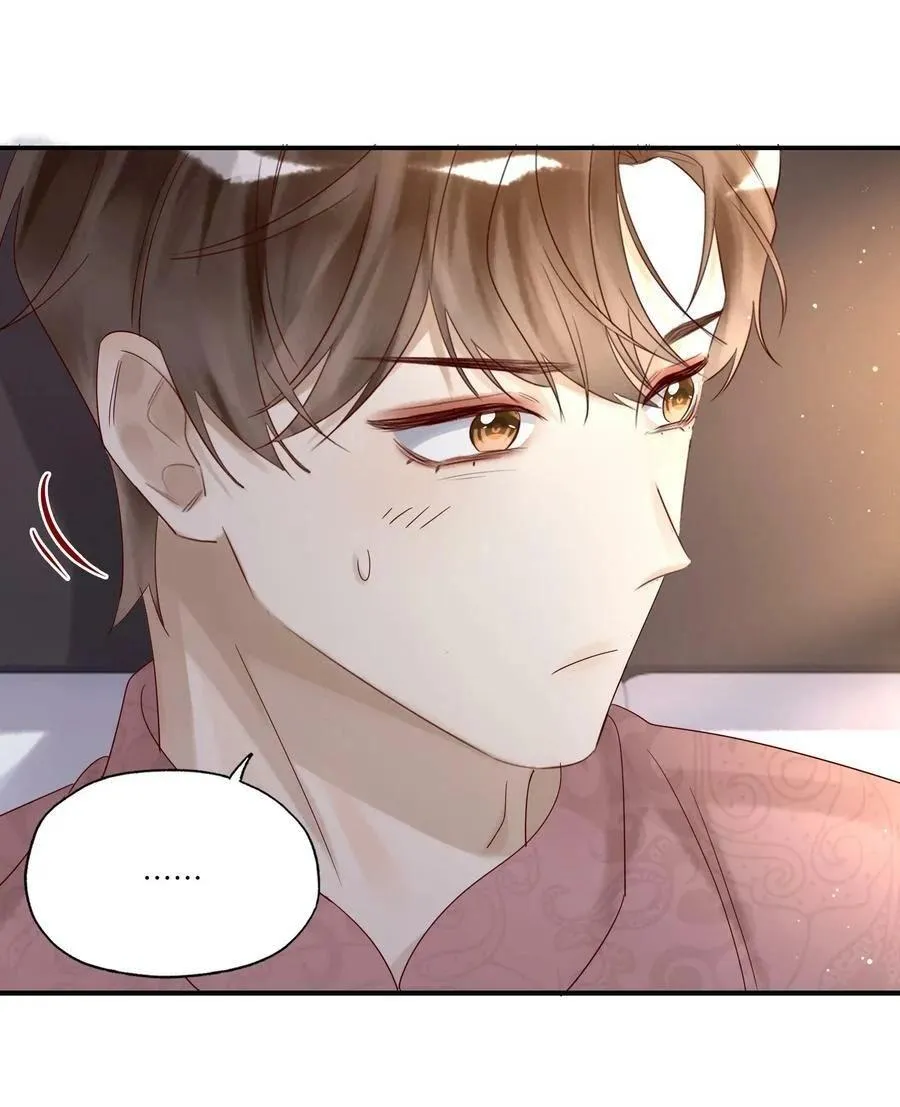 Diễn Giả Làm Thật Chapter 37 Trang 16