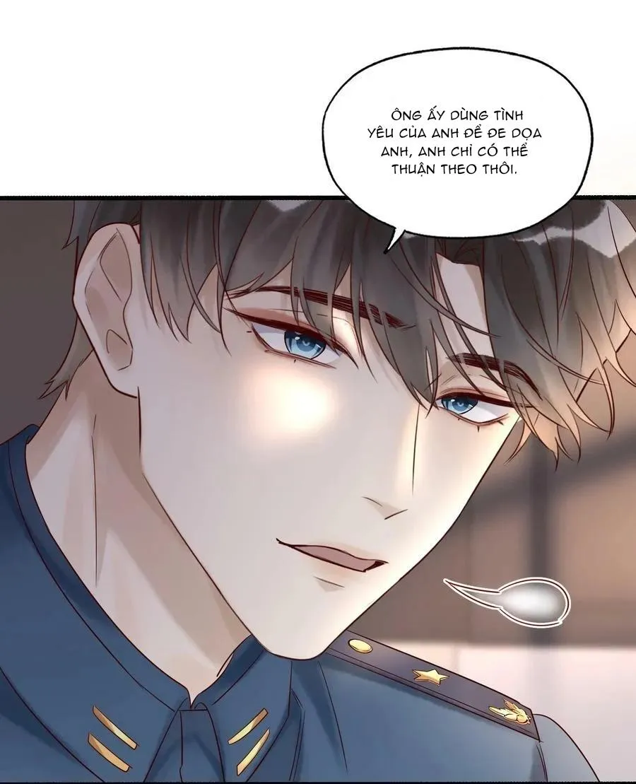 Diễn Giả Làm Thật Chapter 37 Trang 25