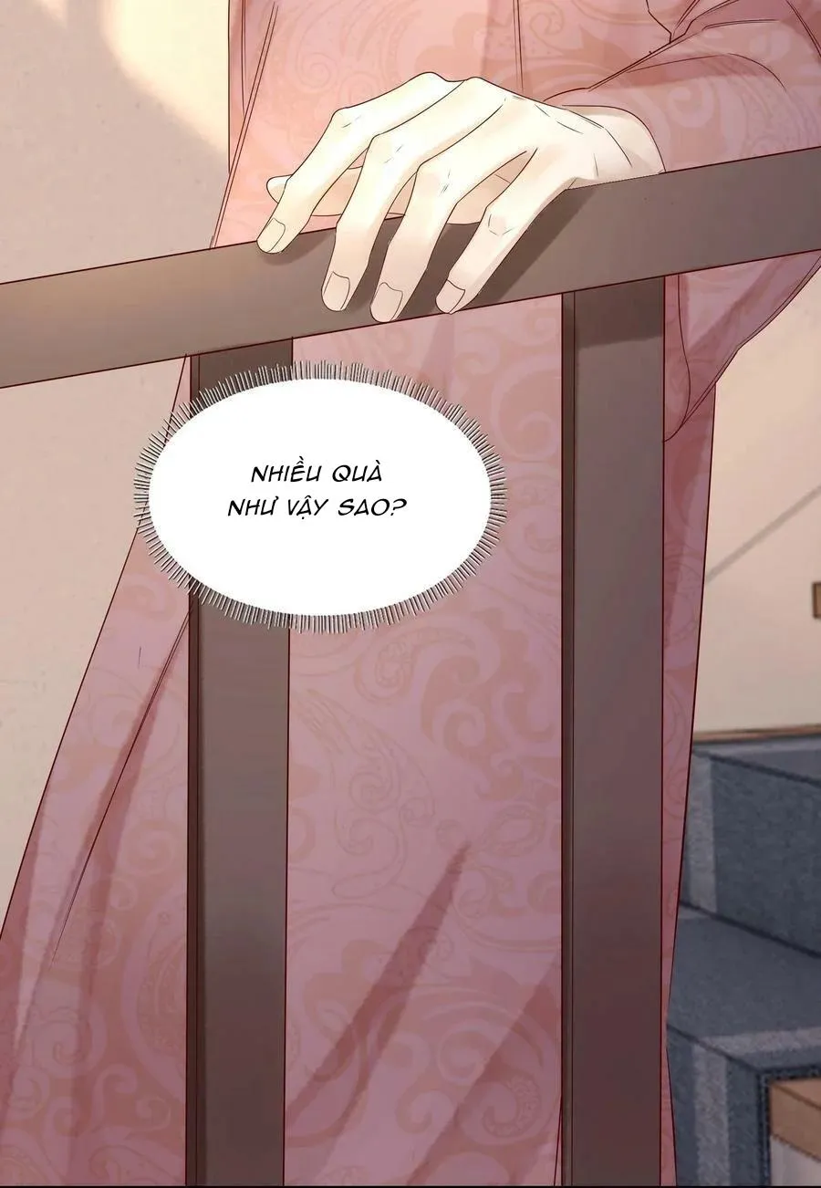 Diễn Giả Làm Thật Chapter 38 Trang 6