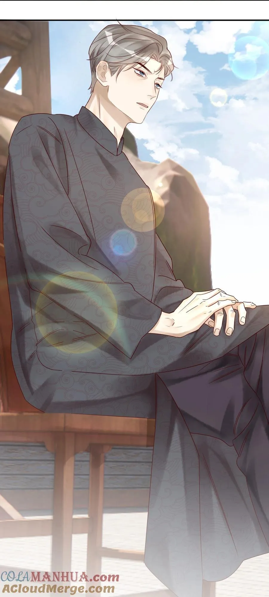 Diễn Giả Làm Thật Chapter 38 Trang 13