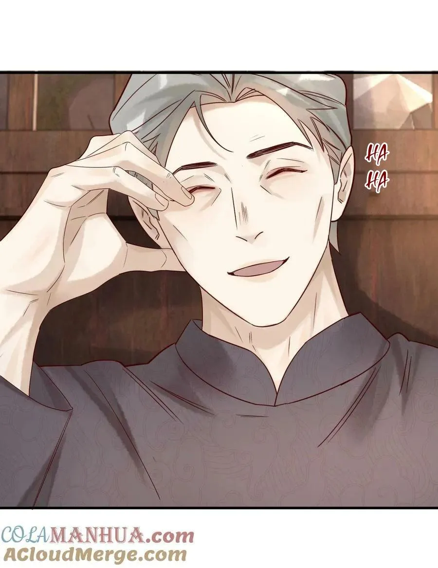 Diễn Giả Làm Thật Chapter 38 Trang 21