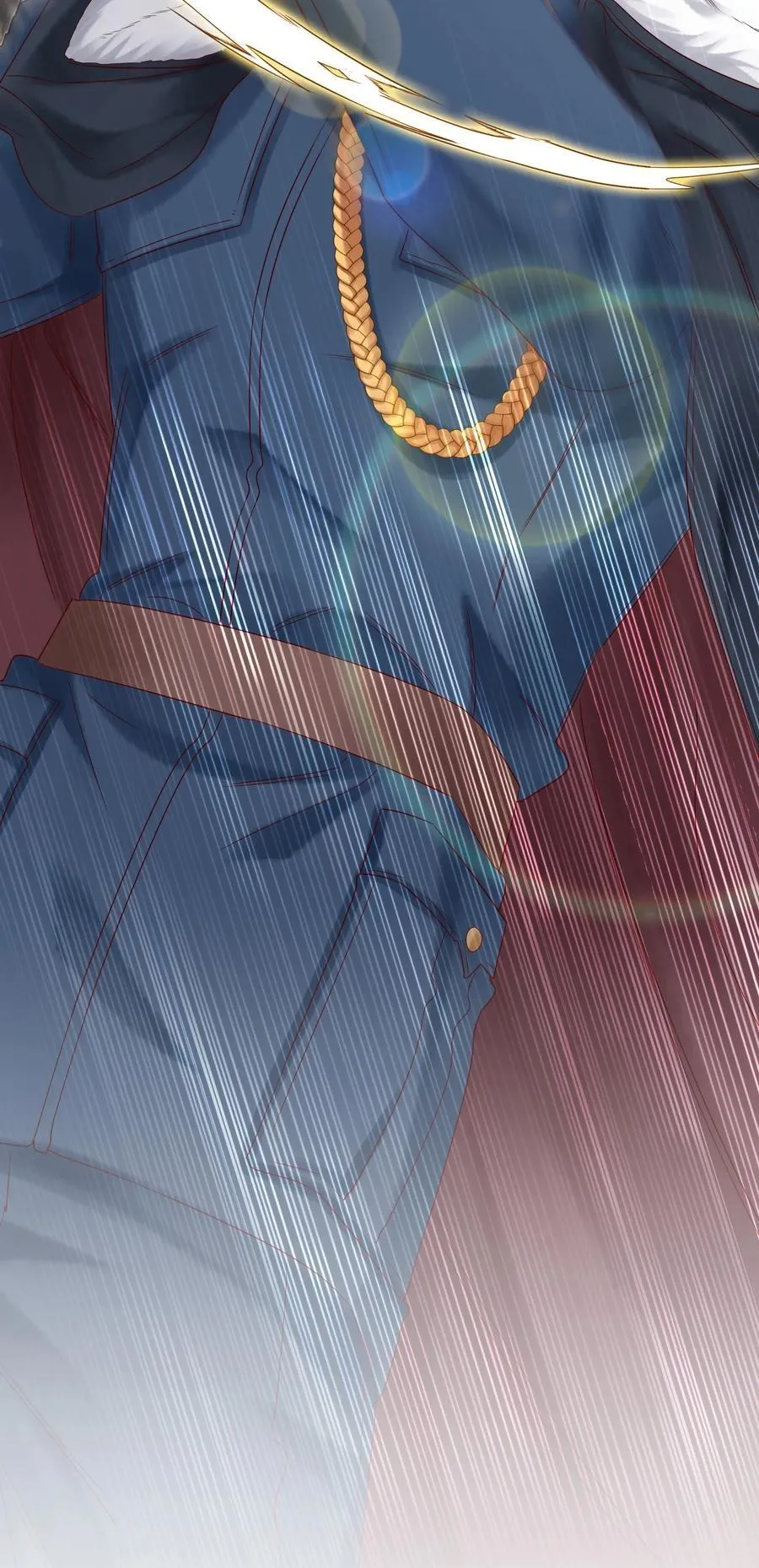 Diễn Giả Làm Thật Chapter 38 Trang 24