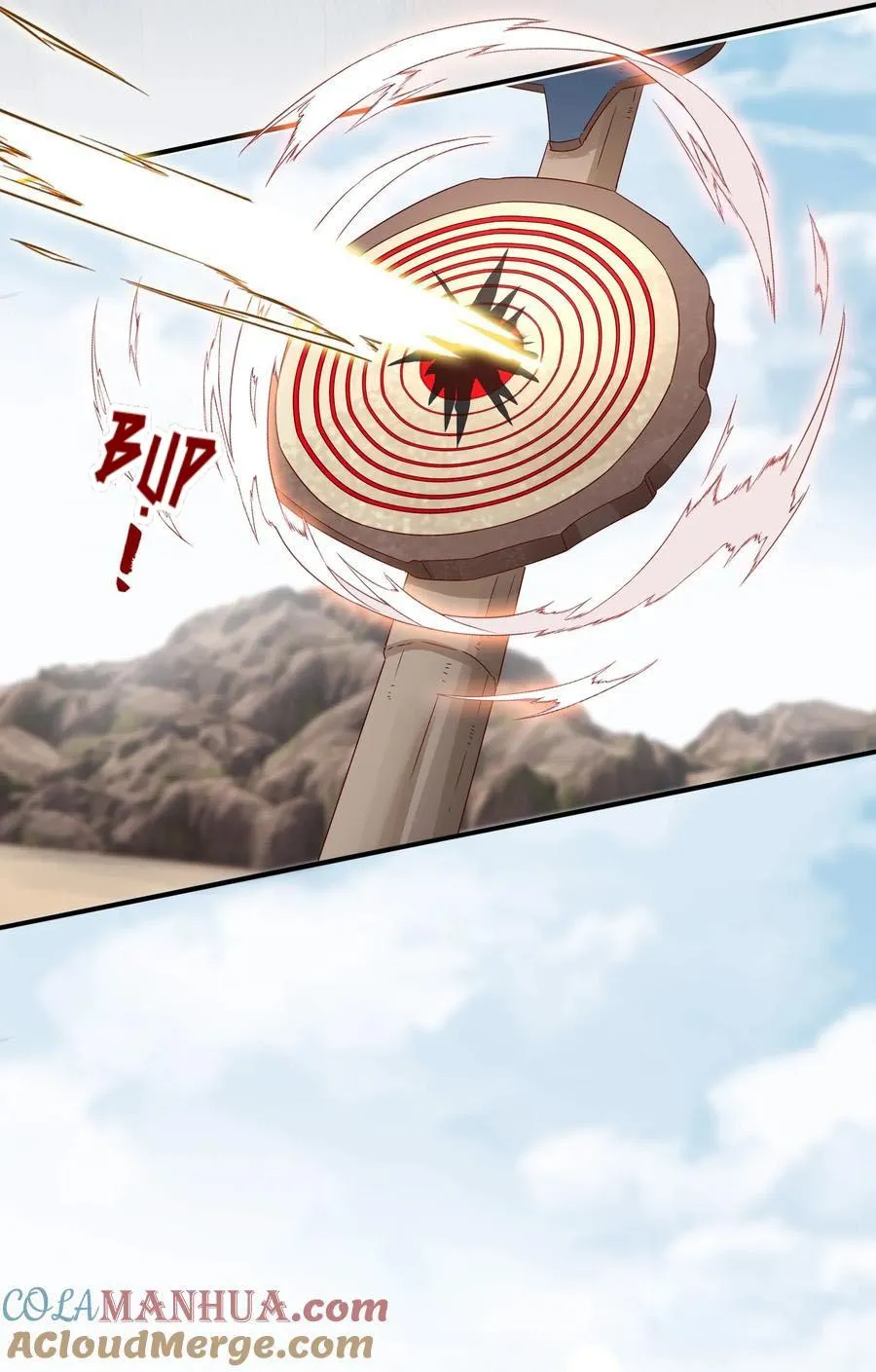 Diễn Giả Làm Thật Chapter 38 Trang 25