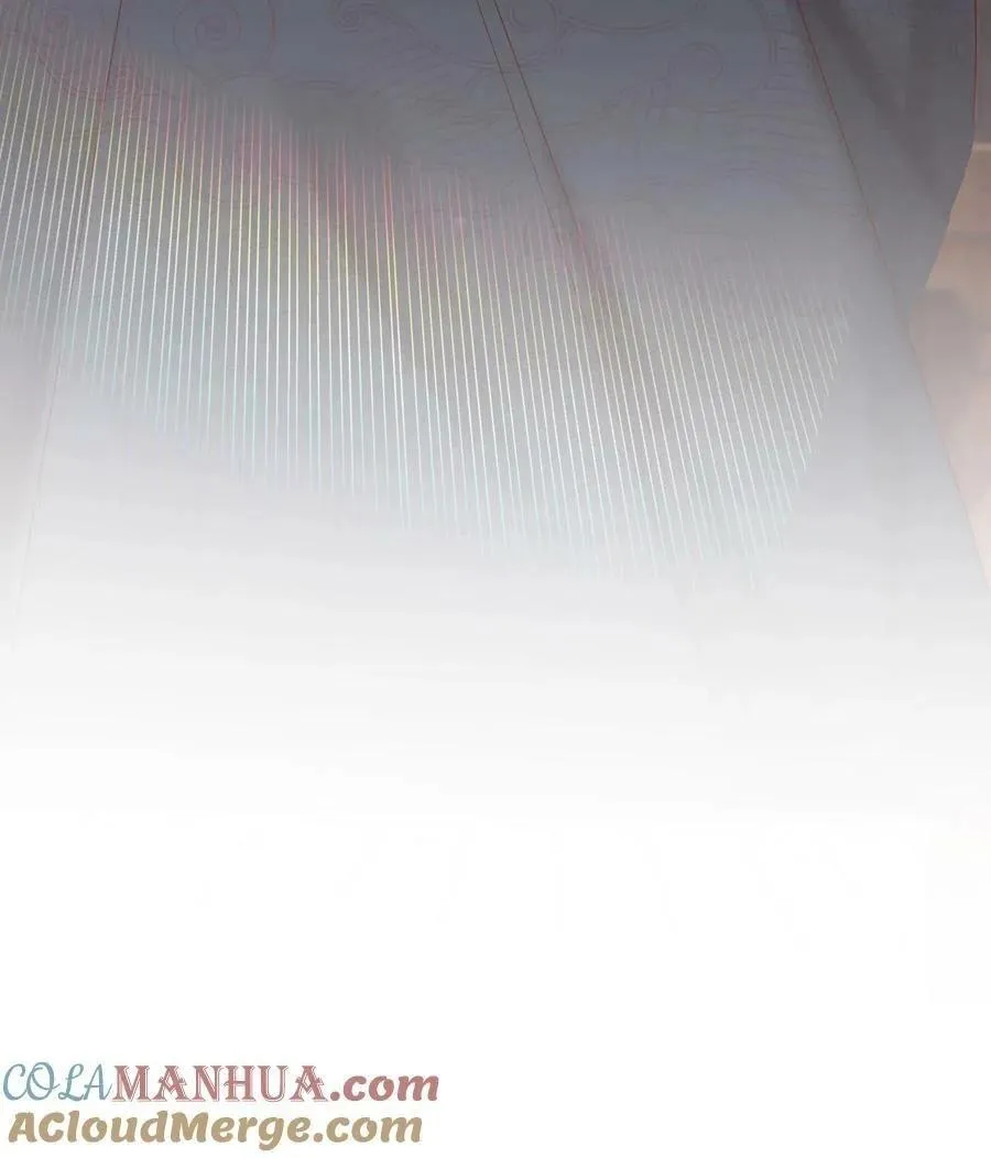 Diễn Giả Làm Thật Chapter 38 Trang 30