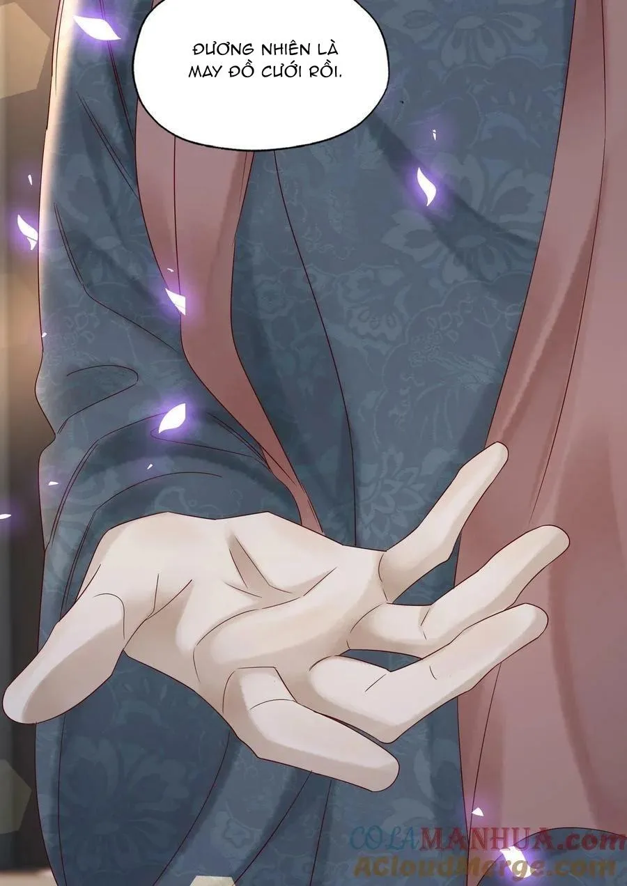 Diễn Giả Làm Thật Chapter 38 Trang 35