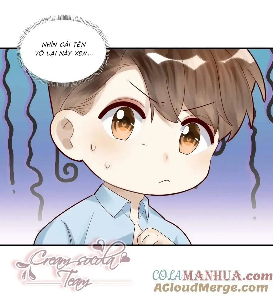 Diễn Giả Làm Thật Chapter 38 Trang 39
