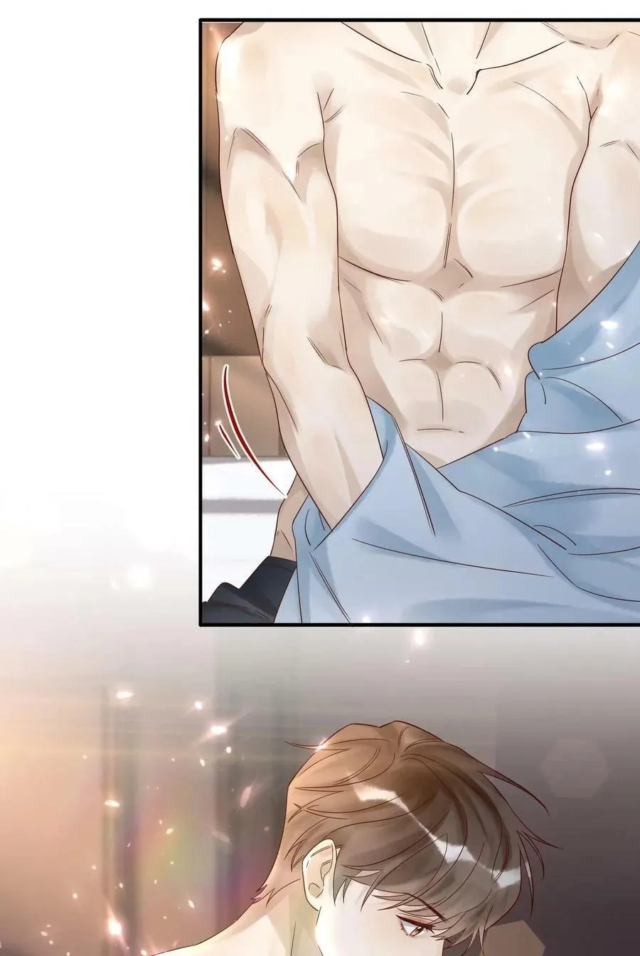 Diễn Giả Làm Thật Chapter 38 Trang 40