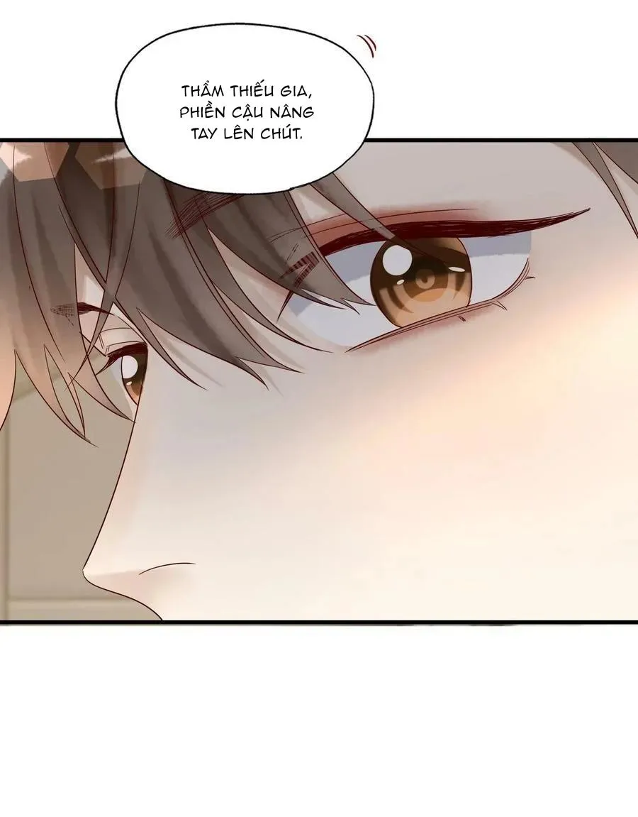 Diễn Giả Làm Thật Chapter 39 Trang 14