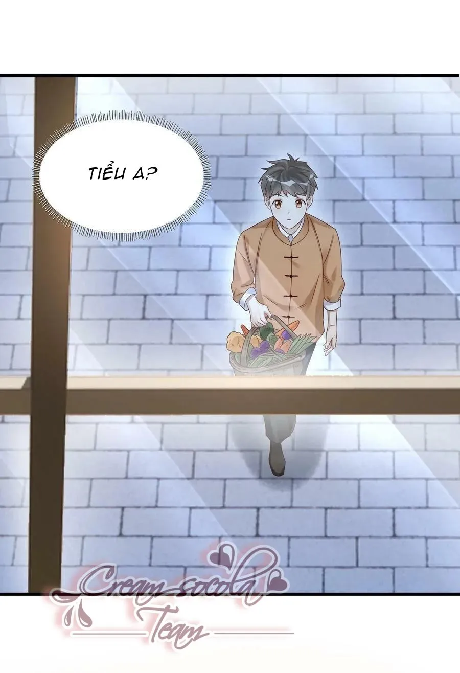 Diễn Giả Làm Thật Chapter 39 Trang 15