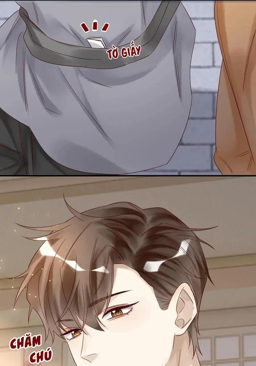 Diễn Giả Làm Thật Chapter 39 Trang 18