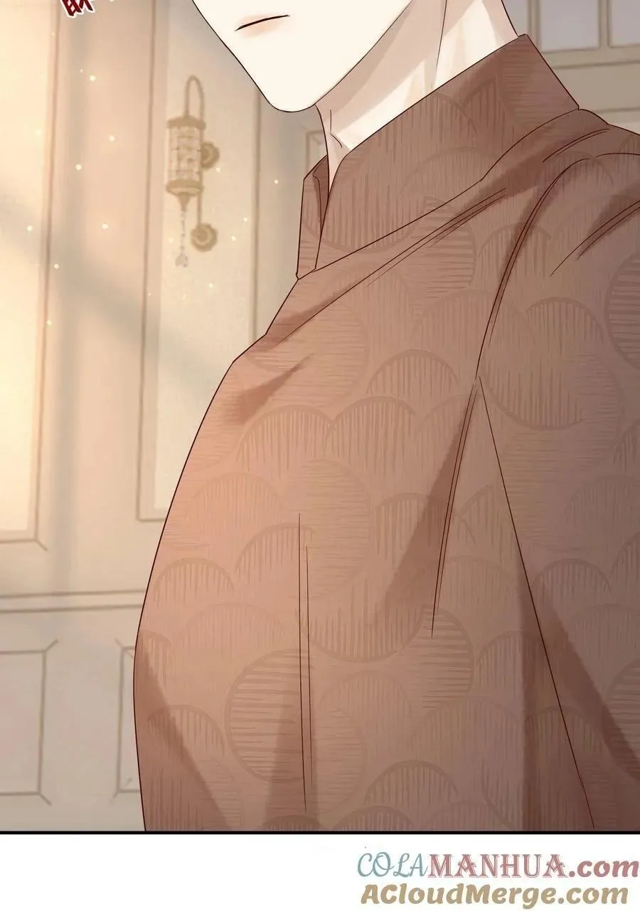 Diễn Giả Làm Thật Chapter 39 Trang 19