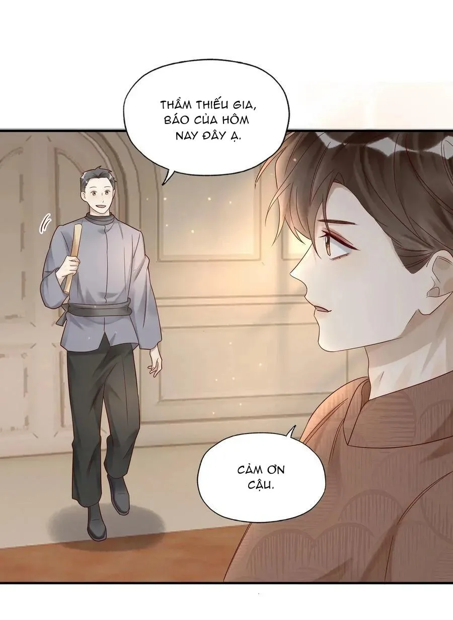 Diễn Giả Làm Thật Chapter 39 Trang 20