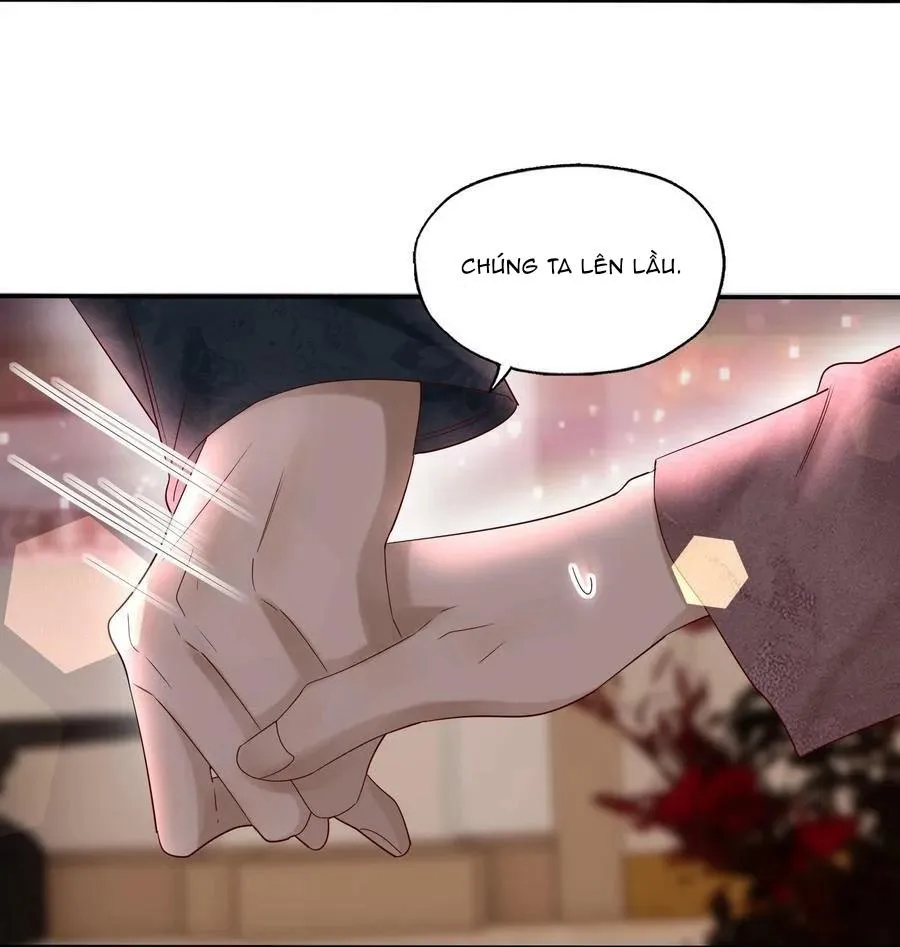 Diễn Giả Làm Thật Chapter 39 Trang 29