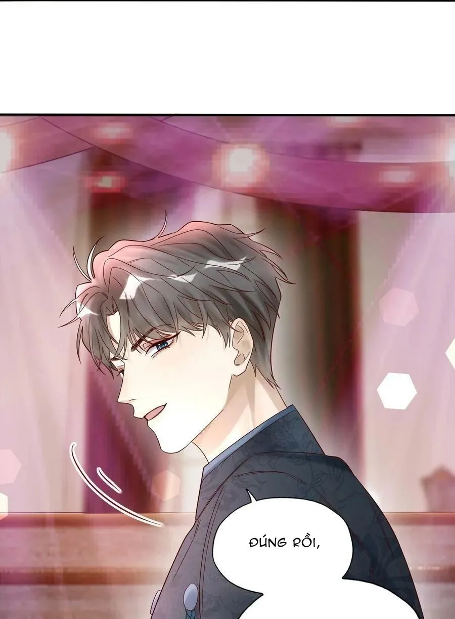 Diễn Giả Làm Thật Chapter 39 Trang 30