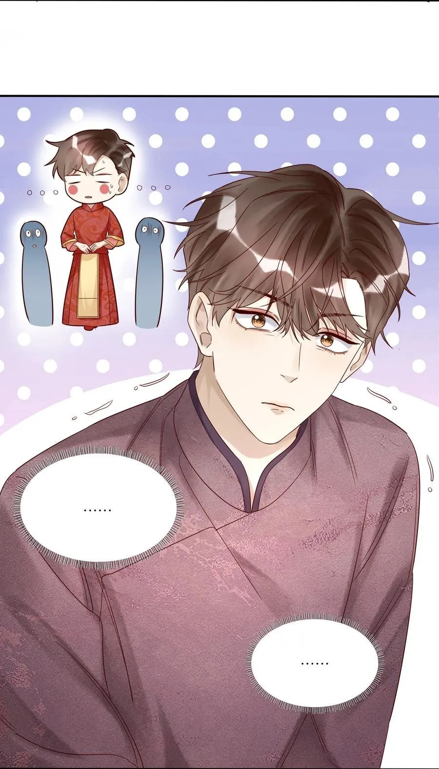 Diễn Giả Làm Thật Chapter 39 Trang 32