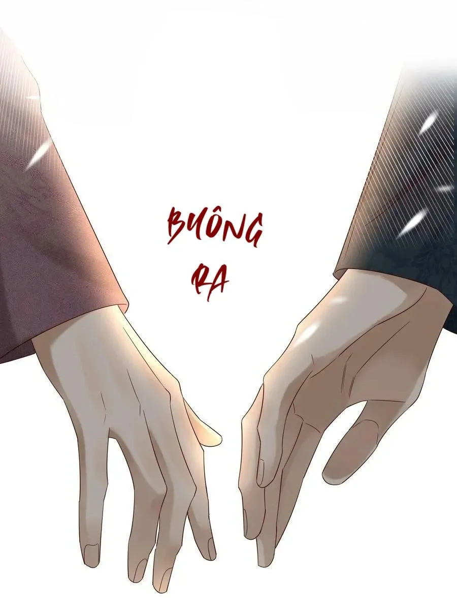 Diễn Giả Làm Thật Chapter 39 Trang 47