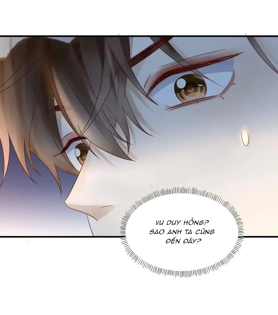 Diễn Giả Làm Thật Chapter 40 Trang 6