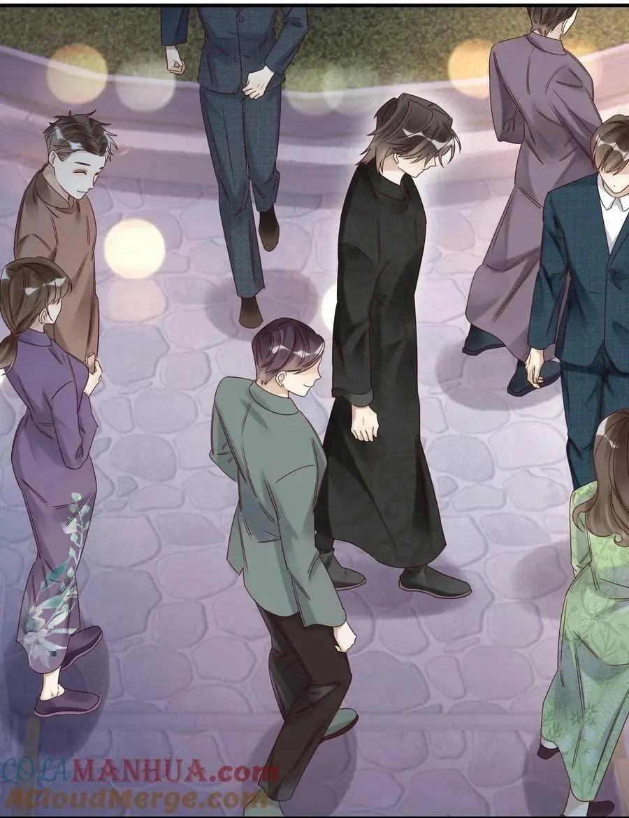 Diễn Giả Làm Thật Chapter 40 Trang 7