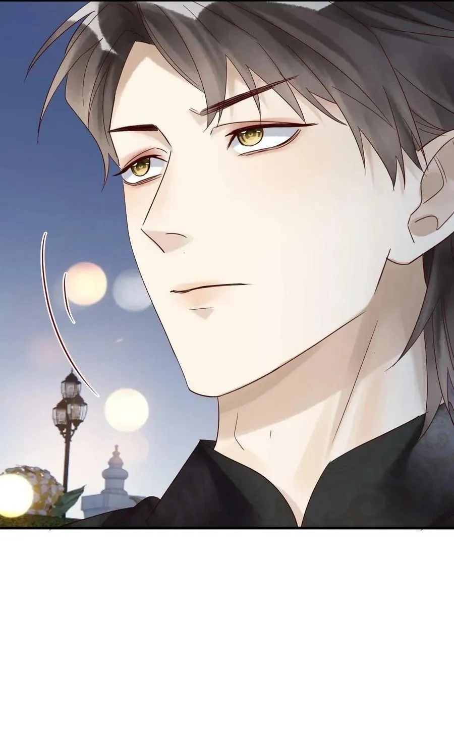 Diễn Giả Làm Thật Chapter 40 Trang 8