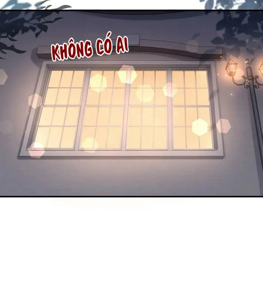 Diễn Giả Làm Thật Chapter 40 Trang 9