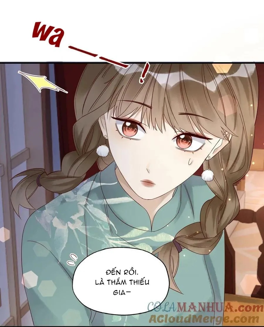 Diễn Giả Làm Thật Chapter 40 Trang 13