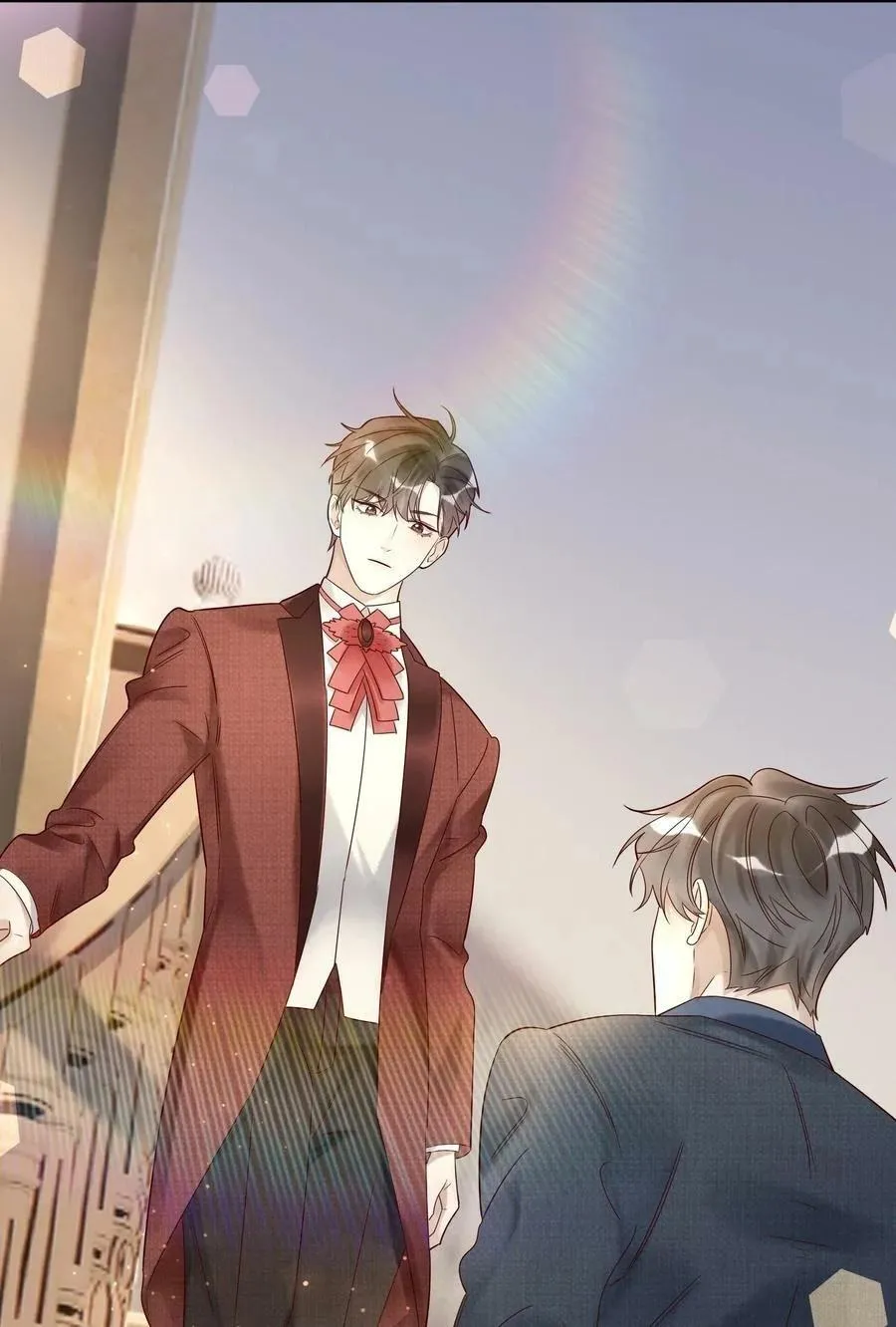 Diễn Giả Làm Thật Chapter 40 Trang 14