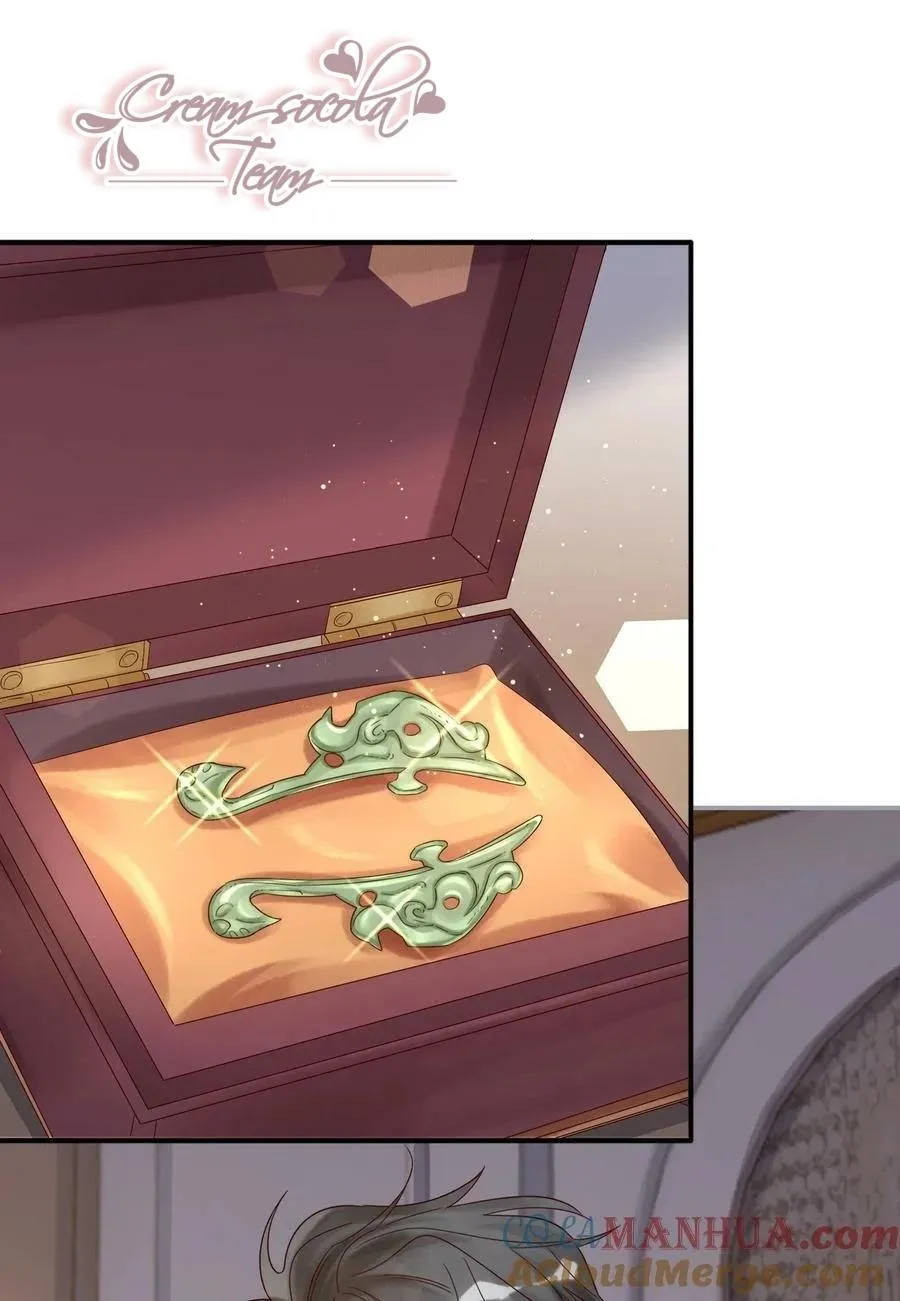 Diễn Giả Làm Thật Chapter 40 Trang 21