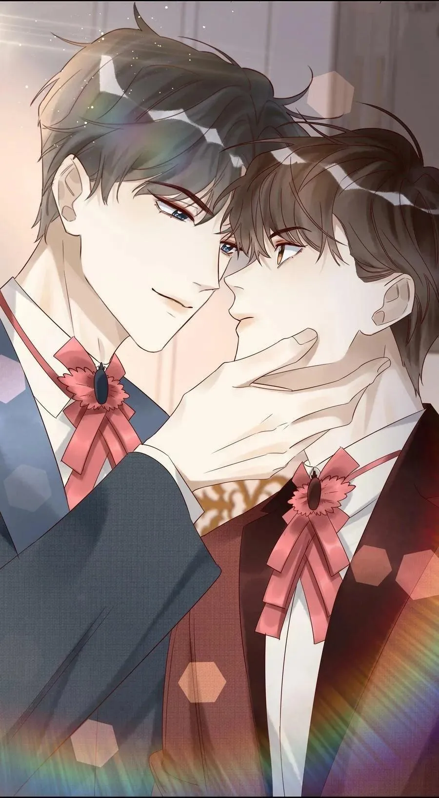 Diễn Giả Làm Thật Chapter 40 Trang 28