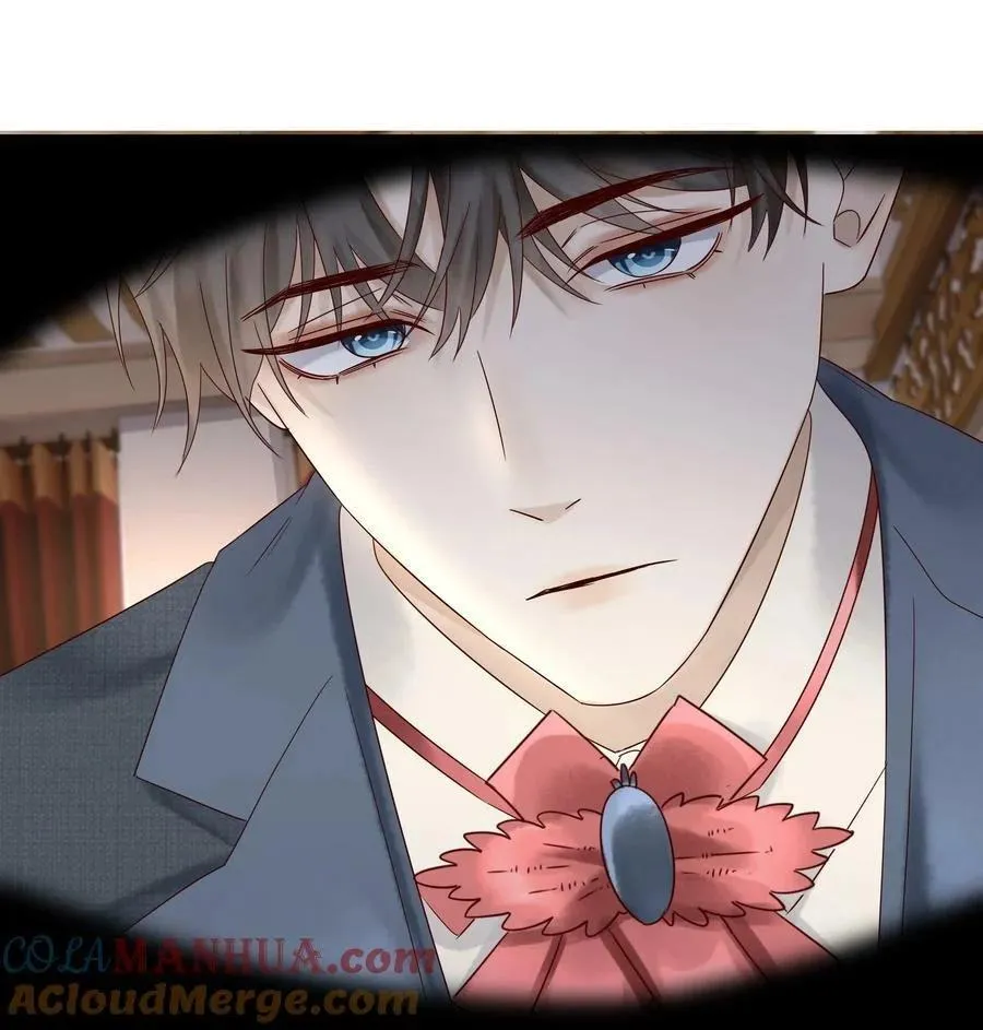 Diễn Giả Làm Thật Chapter 40 Trang 30