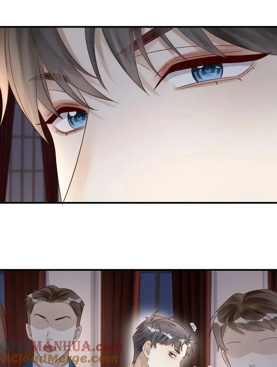 Diễn Giả Làm Thật Chapter 40 Trang 33