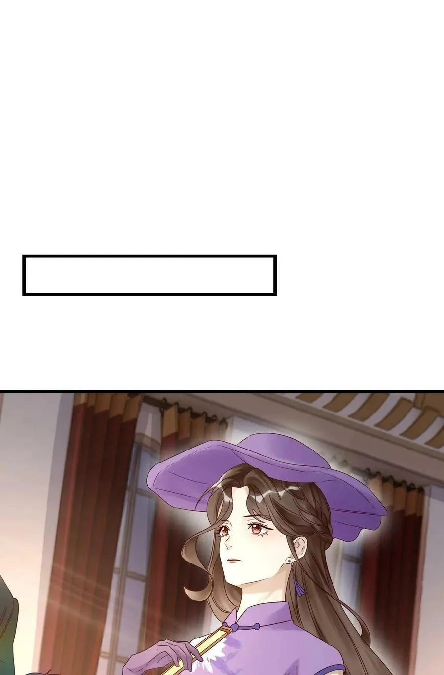 Diễn Giả Làm Thật Chapter 40 Trang 37