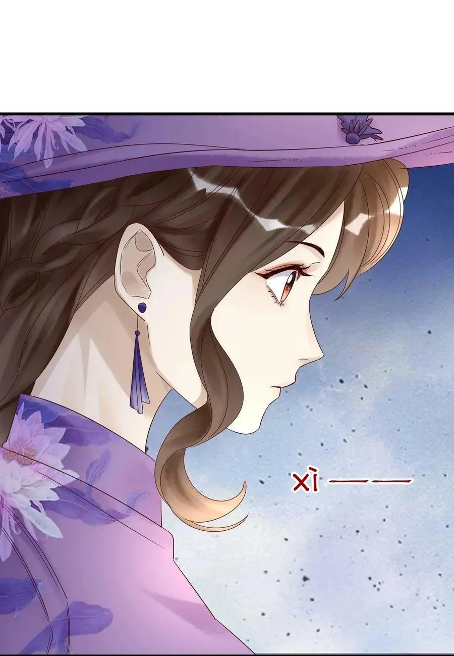 Diễn Giả Làm Thật Chapter 40 Trang 40