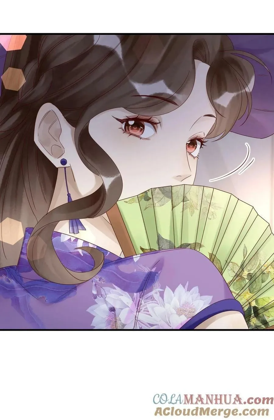 Diễn Giả Làm Thật Chapter 40 Trang 42