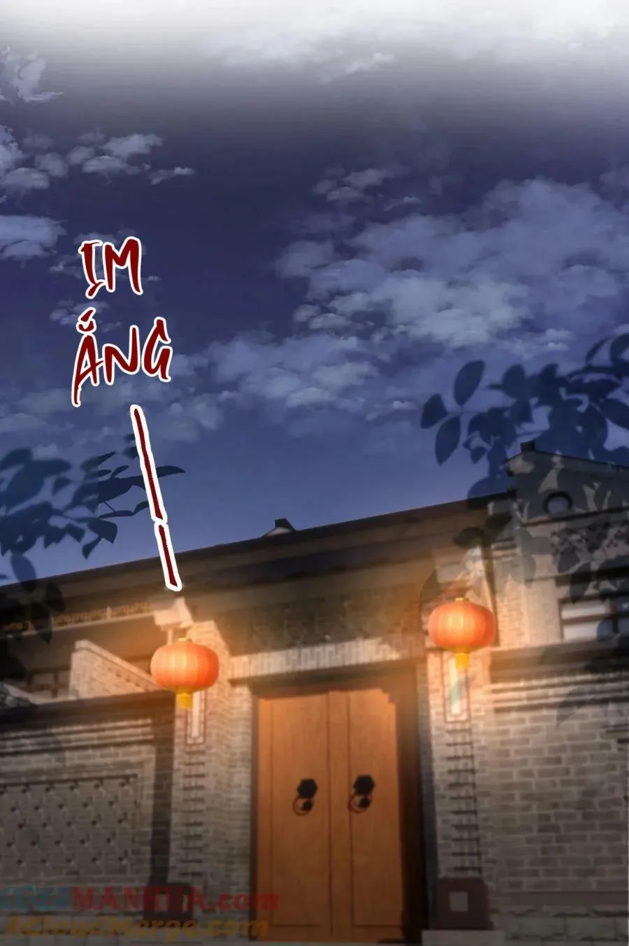 Diễn Giả Làm Thật Chapter 40 Trang 45