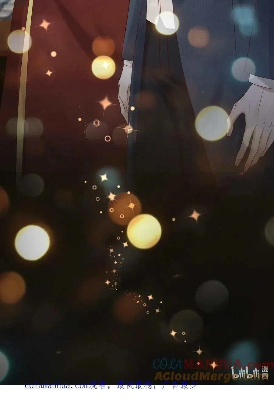 Diễn Giả Làm Thật Chapter 40 Trang 48