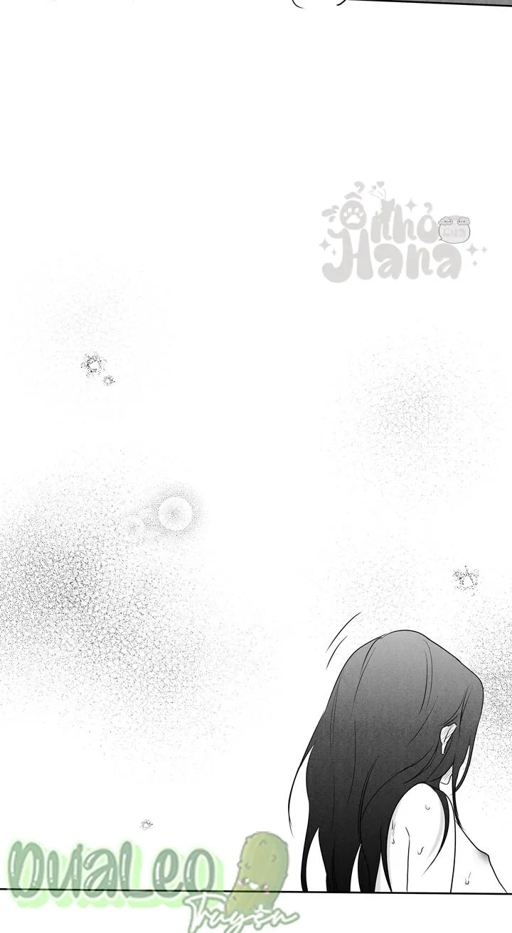 Điện Hạ, Hãy Ăn Em Đi Chapter 2 Trang 19