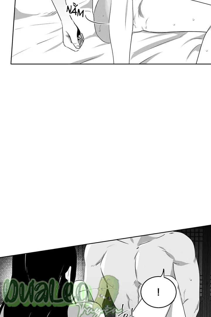 Điện Hạ, Hãy Ăn Em Đi Chapter 3 Trang 17