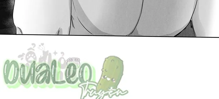 Điện Hạ, Hãy Ăn Em Đi Chapter 3 Trang 35