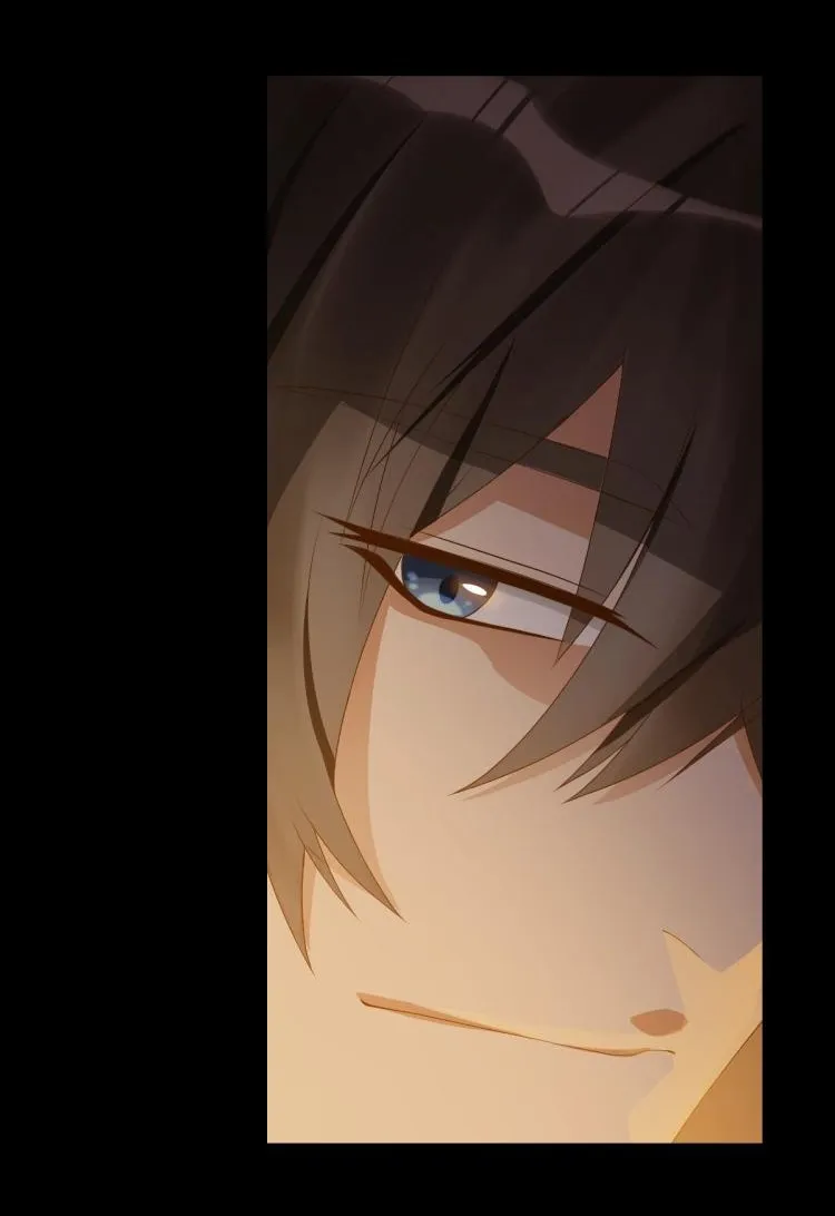 Điện Hạ Thân Ái Chapter 1 Trang 29