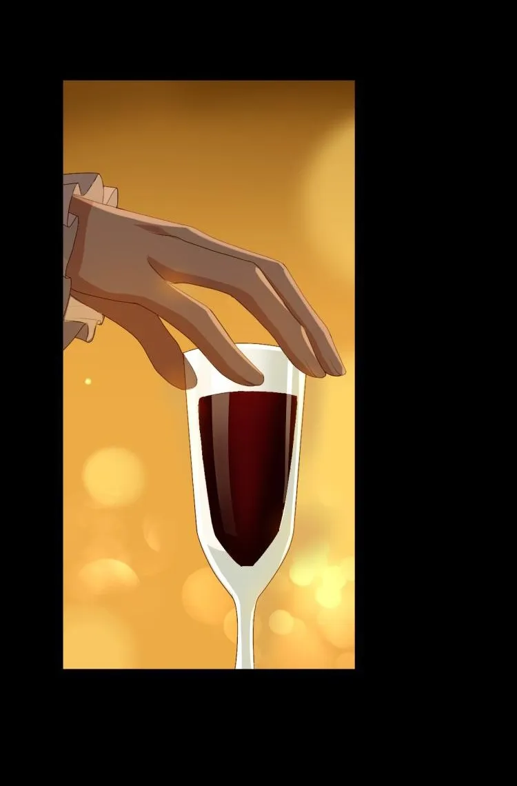 Điện Hạ Thân Ái Chapter 1 Trang 30