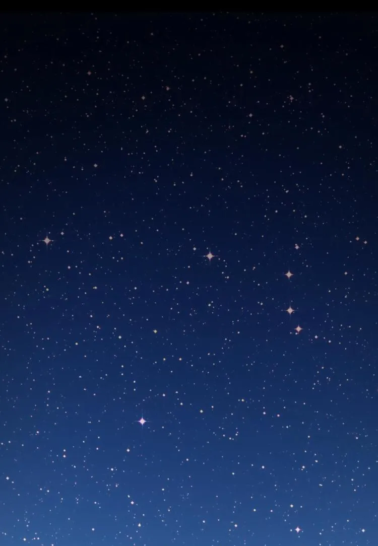 Điện Hạ Thân Ái Chapter 1 Trang 41