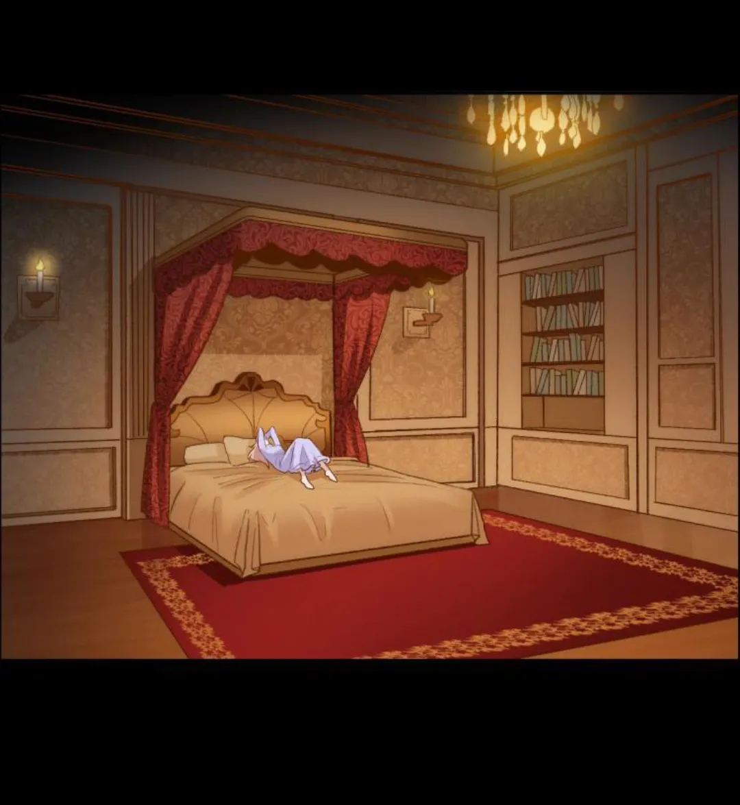 Điện Hạ Thân Ái Chapter 1 Trang 44