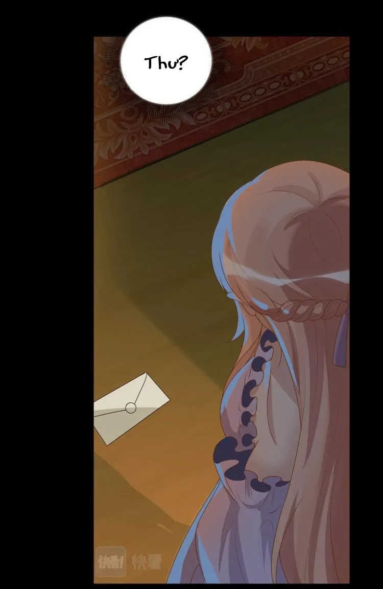 Điện Hạ Thân Ái Chapter 1 Trang 48