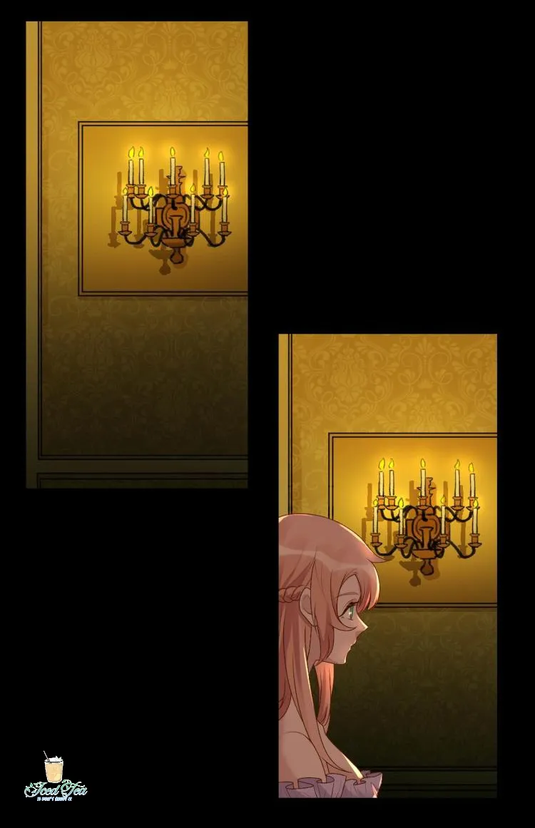 Điện Hạ Thân Ái Chapter 1 Trang 50