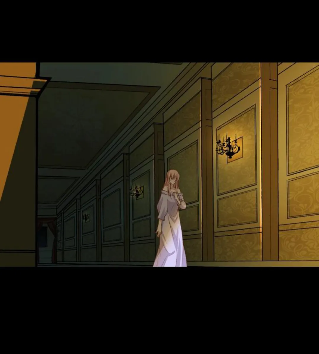 Điện Hạ Thân Ái Chapter 1 Trang 51