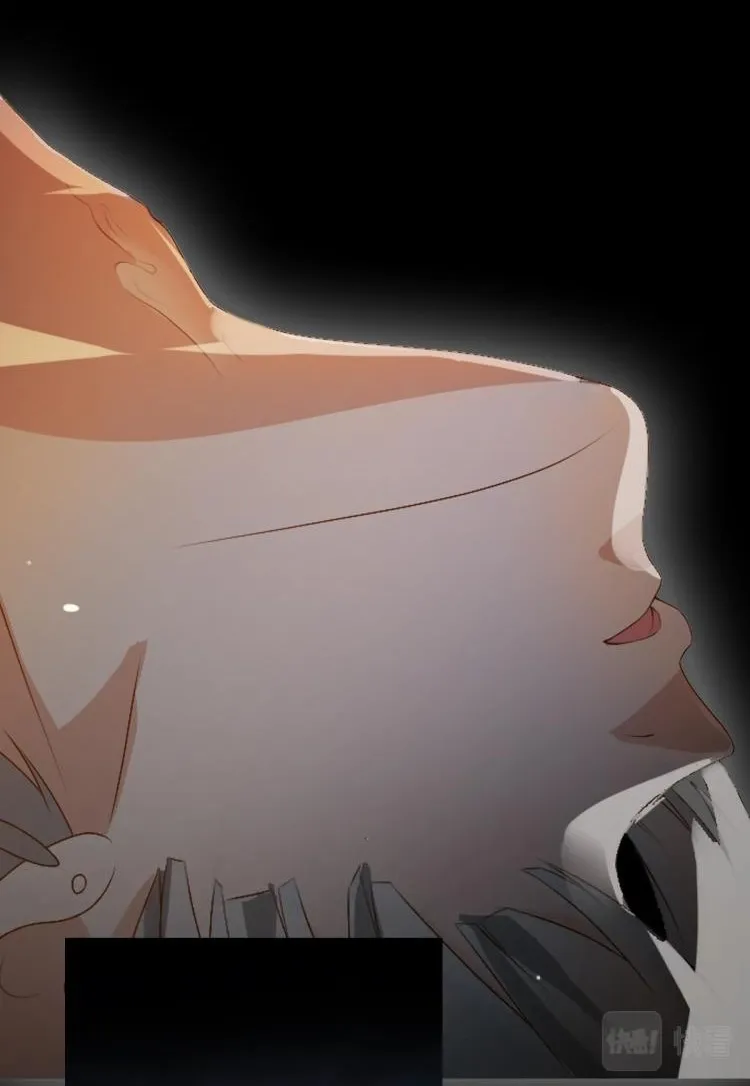 Điện Hạ Thân Ái Chapter 1 Trang 55