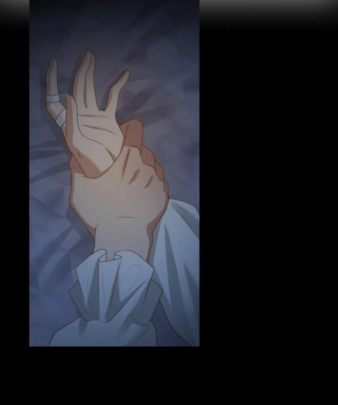 Điện Hạ Thân Ái Chapter 1 Trang 56